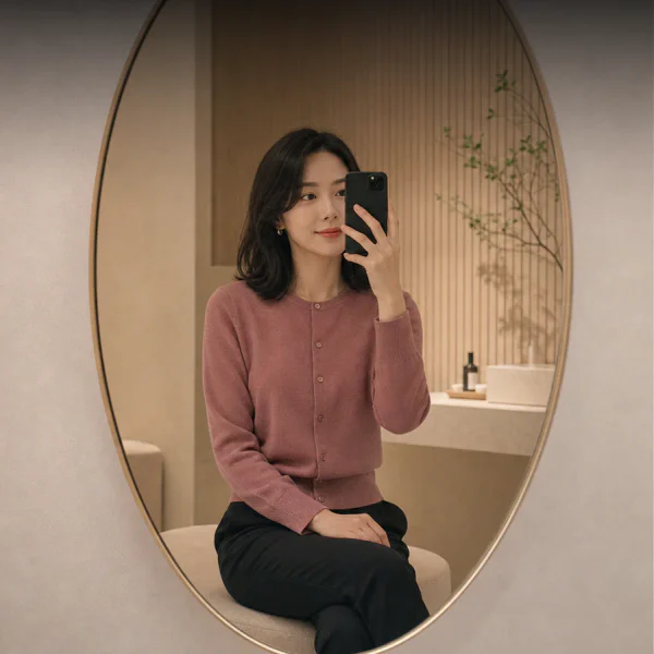 가든 로아스테이 홈타이 대표 안내 이미지