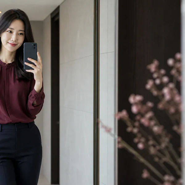 스위트 로아라운지 마사지 대표 안내 이미지