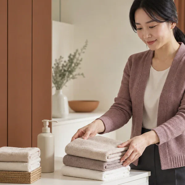 가든 다니엘라운지 마사지 대표 안내 이미지
