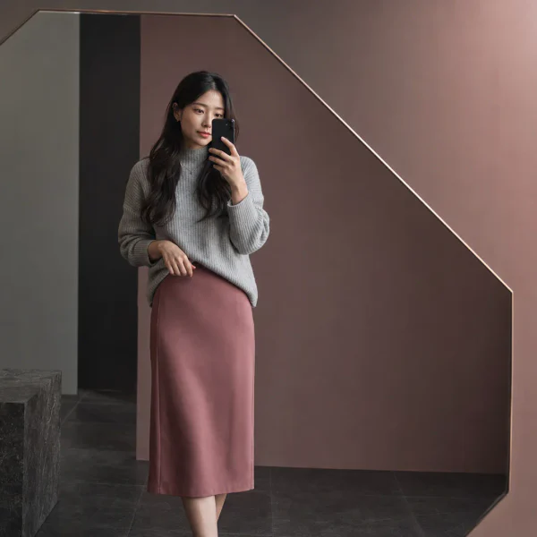 모던 아모르센터 테라피 대표 안내 이미지
