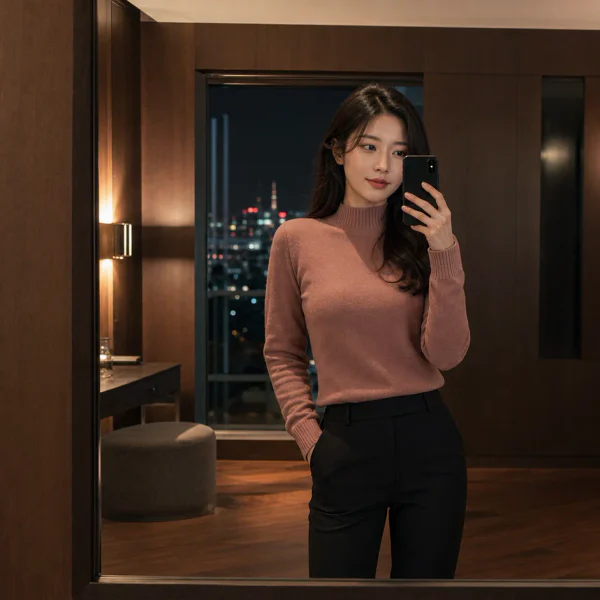 스테이 유진가든 마사지 대표 안내 이미지