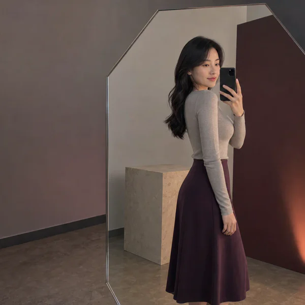 그랜드 사나테라스 테라피 대표 안내 이미지