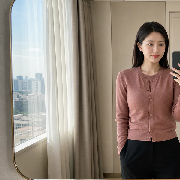 프리미엄 설현케어 테라피 대표 안내 이미지