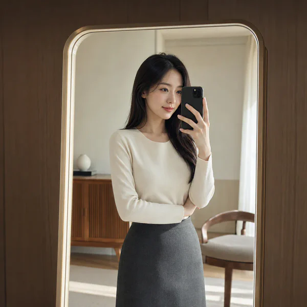 모던 라엘센터 테라피 제휴업체 이미지
