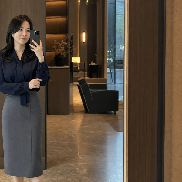 로열 아이린센터 테라피 대표 안내 이미지