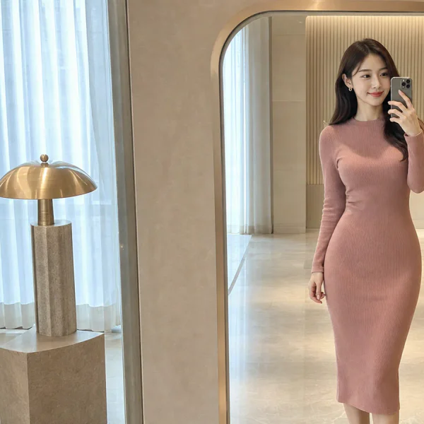 스위트 설현스테이 테라피 대표 안내 이미지