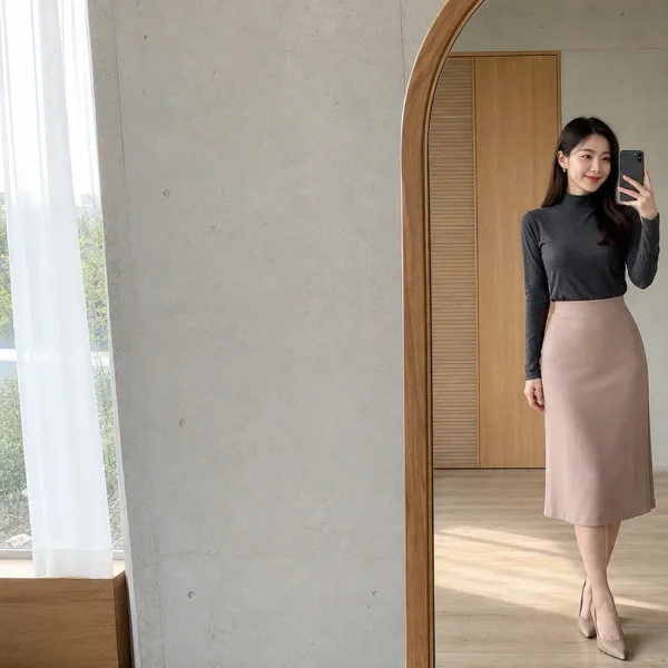 모던 다니엘살롱 홈타이 대표 안내 이미지