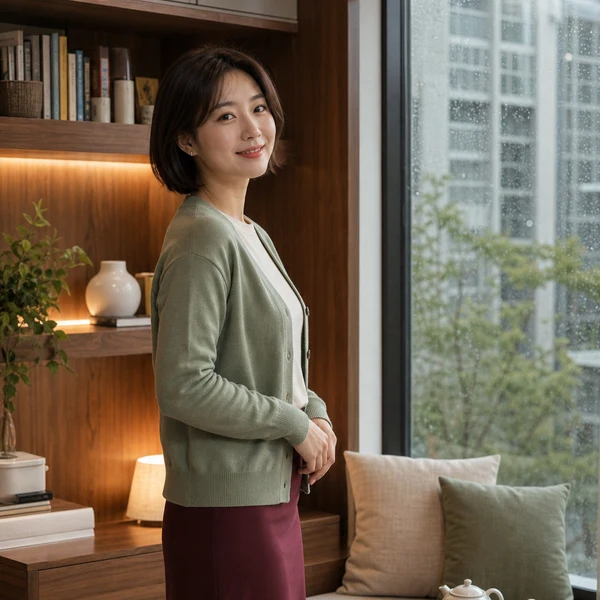 시그니처 보미스파 홈타이 제휴업체 이미지