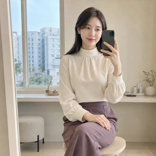 모던 예리센터 홈타이 제휴업체 이미지