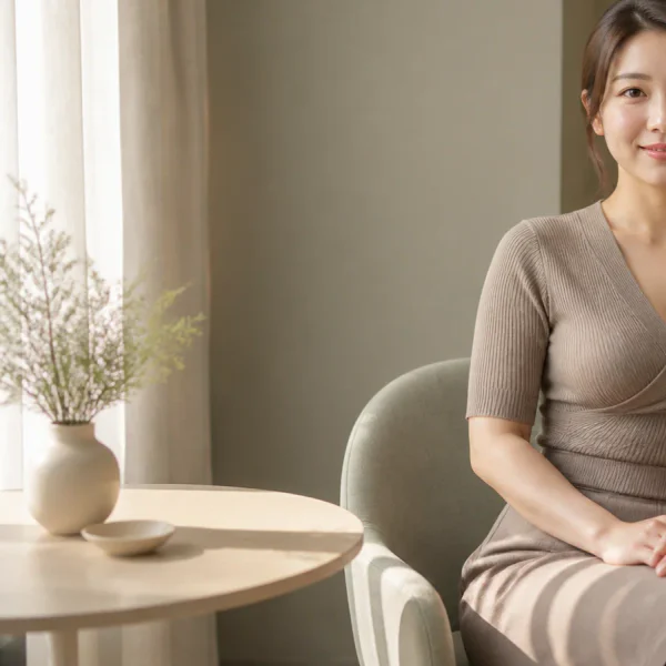 로열 로제센터 홈타이 대표 안내 이미지