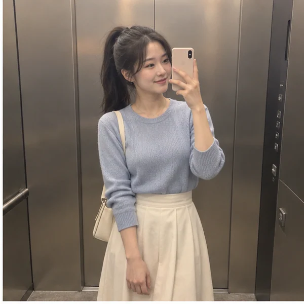 아로마 마리포레스트 마사지 제휴업체 이미지