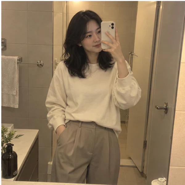 로열 하린스튜디오 테라피 제휴업체 이미지