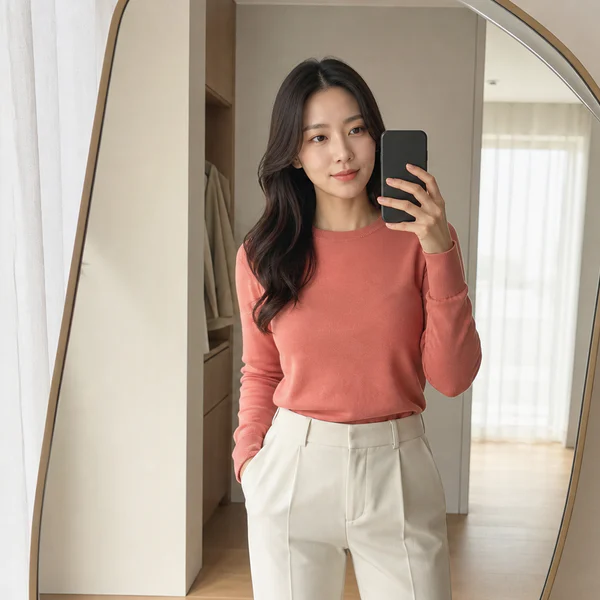 로열 예리스튜디오 홈타이 제휴업체 이미지