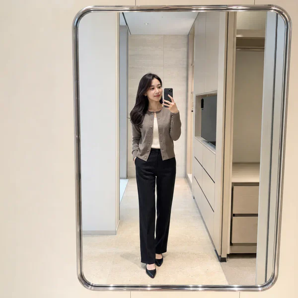 가든 리서스테이 테라피 대표 안내 이미지