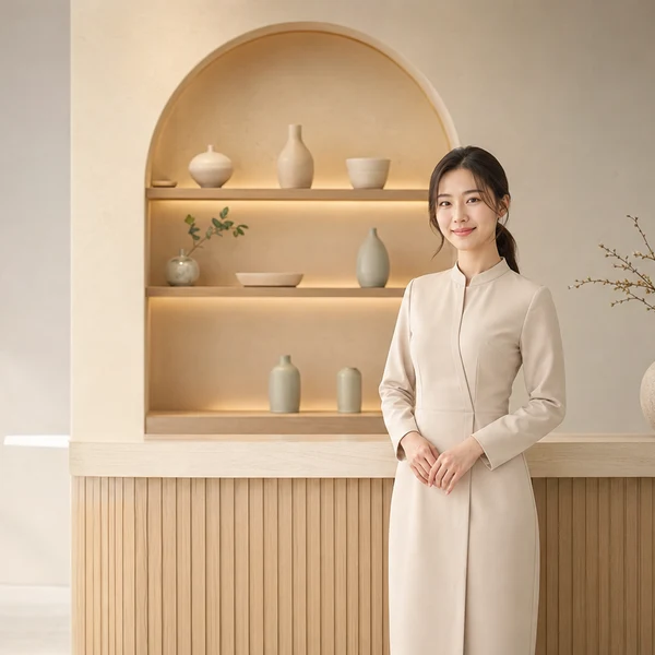 라비앙스파 홈타이 대표 안내 이미지