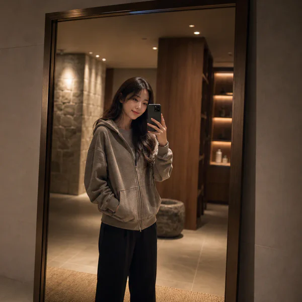 아로마 모먼트릴렉스 테라피 대표 안내 이미지