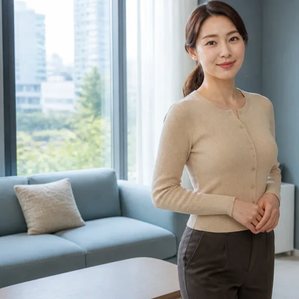 그랜드 나연플레이스 홈타이 대표 안내 이미지