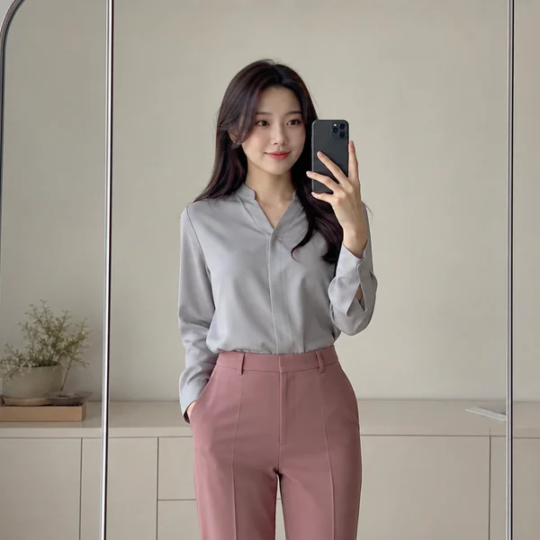 라운지 유정가든 홈타이 제휴업체 이미지