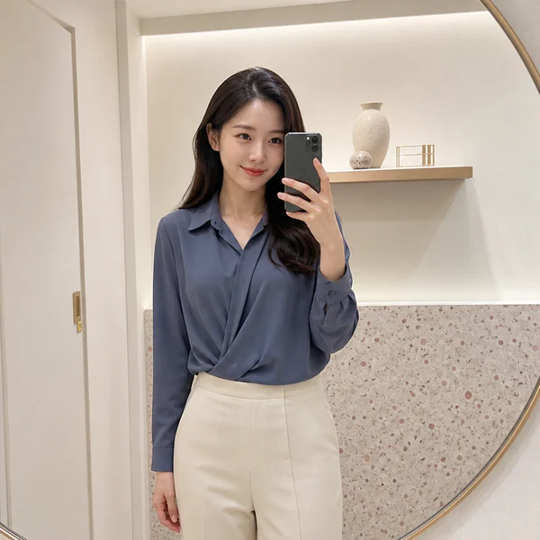 포레스트 레이하우스 테라피 대표 안내 이미지