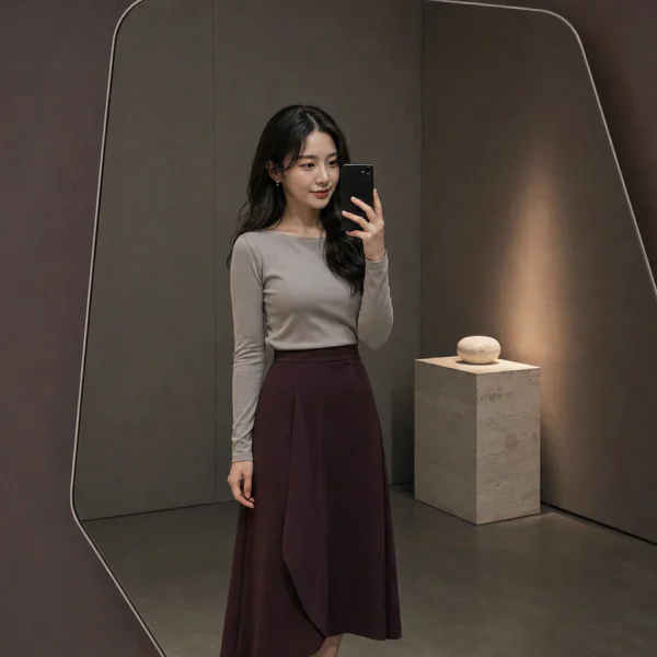포레스트 해온스튜디오 마사지 대표 안내 이미지