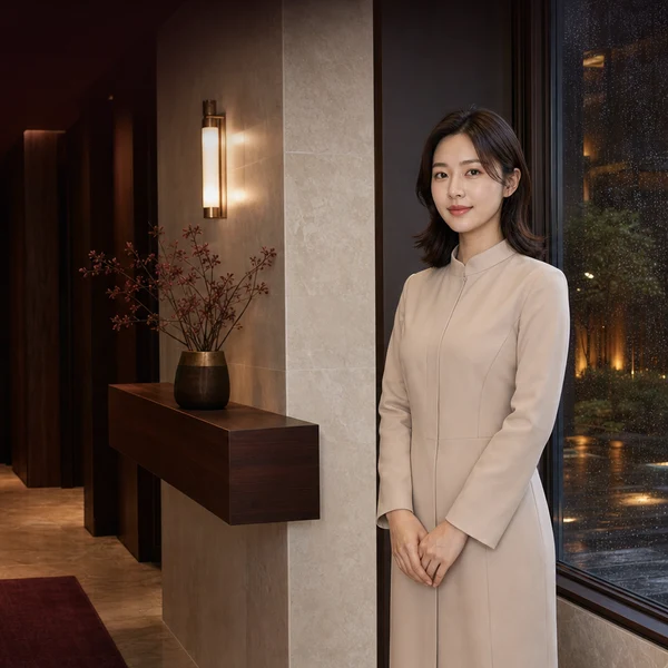 라운지 효정가든 홈타이 제휴업체 이미지