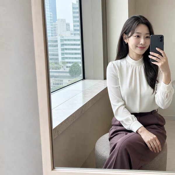 아로마 프라임포레스트 홈타이 제휴업체 이미지