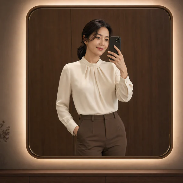 로열 프라임센터 홈타이 대표 안내 이미지