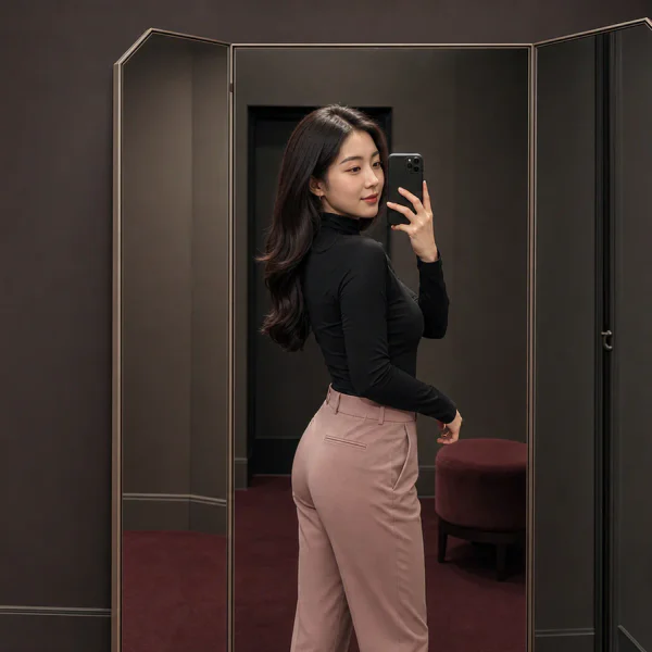 프리미엄 예리하우스 홈타이 대표 안내 이미지