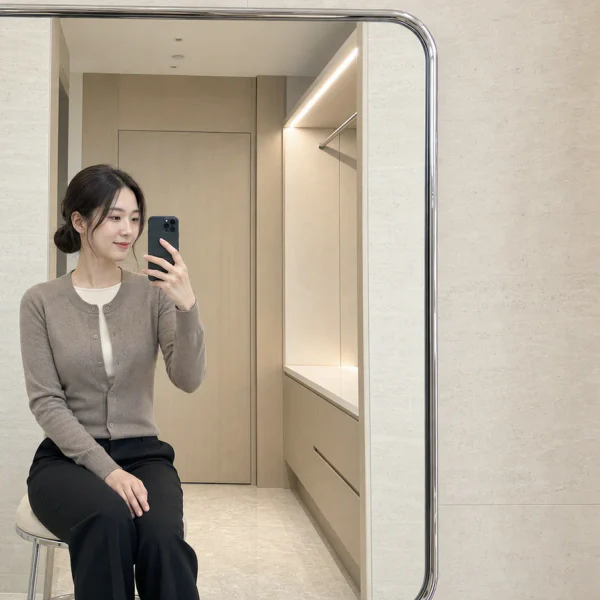 그랜드 수지플레이스 마사지 대표 안내 이미지