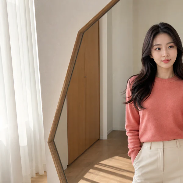 아로마 유진포레스트 마사지 대표 안내 이미지