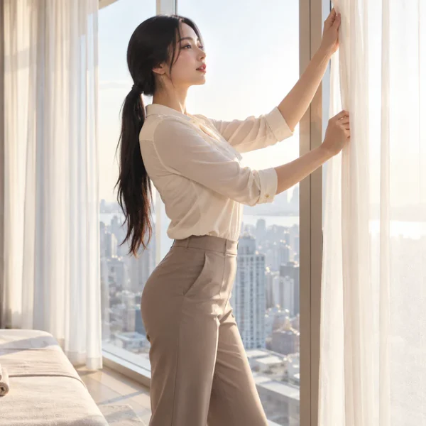 시그니처 지효스파 홈타이 제휴업체 이미지