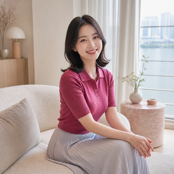블랑 프라임센터 마사지 대표 안내 이미지