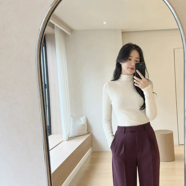 라운지 네이처가든 홈타이 제휴업체 이미지