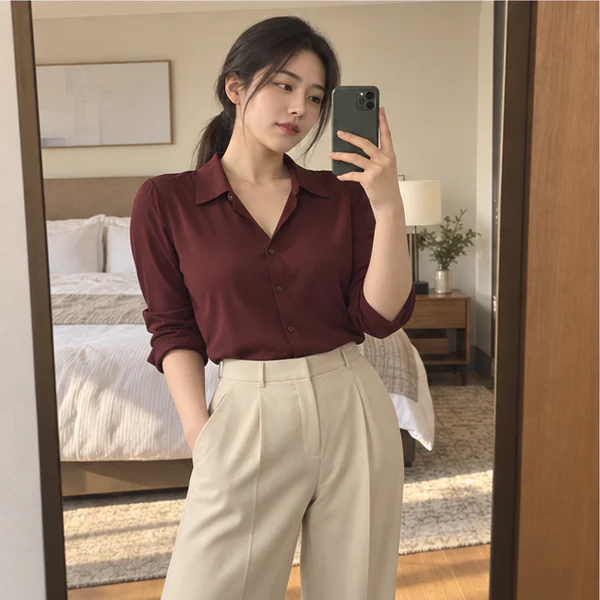아로마 솔라릴렉스 홈타이 대표 안내 이미지