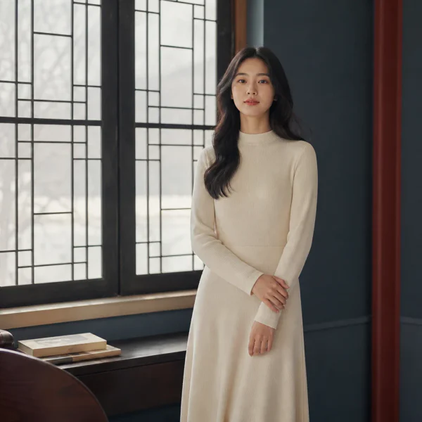 프리미엄 나나하우스 마사지 대표 안내 이미지