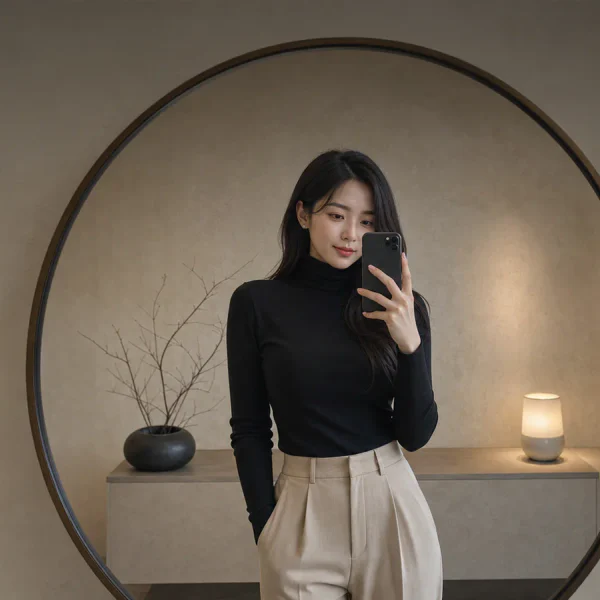 아로마 보미릴렉스 테라피 대표 안내 이미지