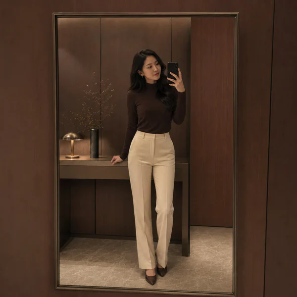 라운지 닝닝웰빙 마사지 대표 안내 이미지