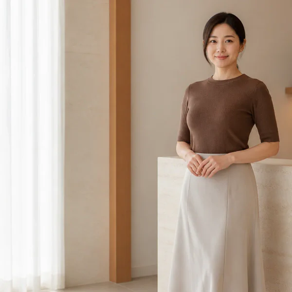 시그니처 하영스파 마사지 제휴업체 이미지