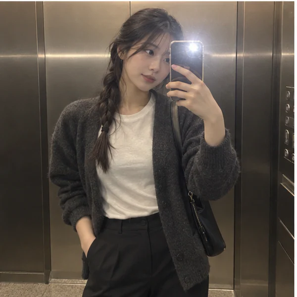 가든 미나라운지 테라피 대표 안내 이미지
