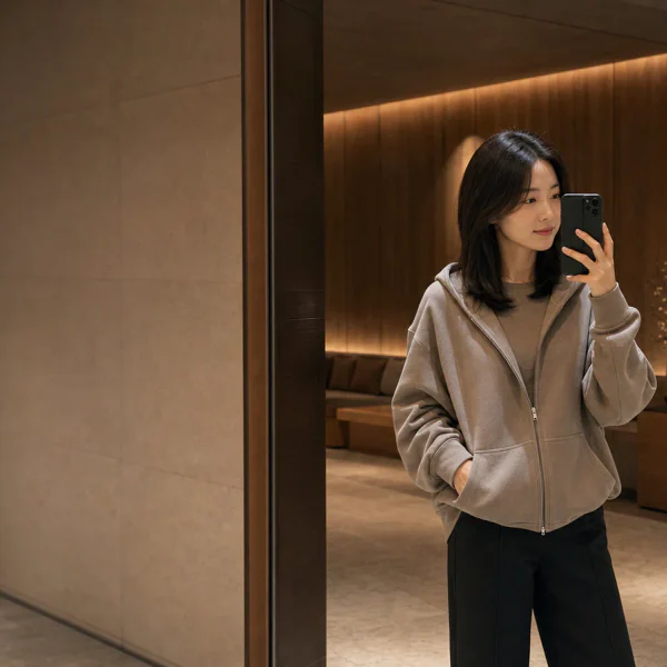 클래식 나연릴렉스 테라피 대표 안내 이미지