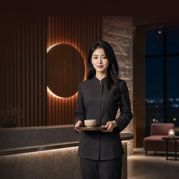 힐링 예리룸 마사지 대표 안내 이미지