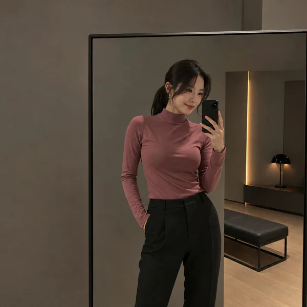 리서스파 테라피 대표 안내 이미지
