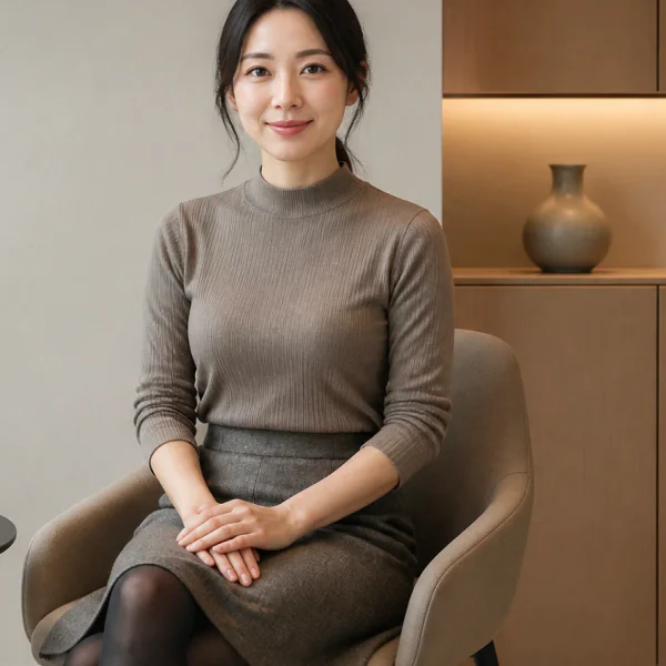 시그니처 리서하우스 홈타이 대표 안내 이미지