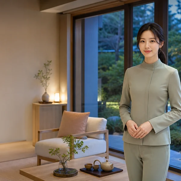 로열 로제스튜디오 홈타이 제휴업체 이미지