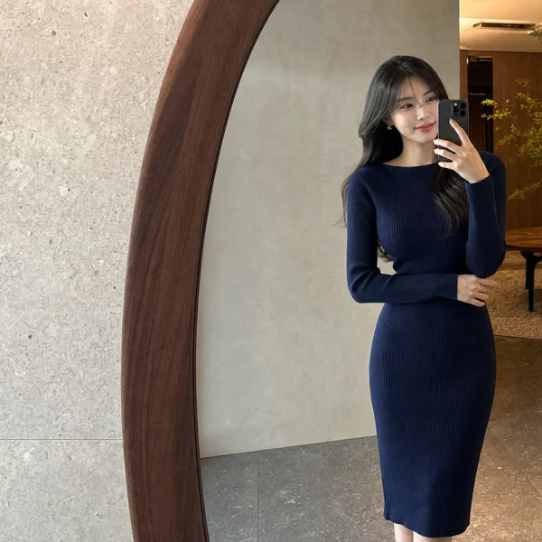 프리미엄 윈터하우스 홈타이 대표 안내 이미지