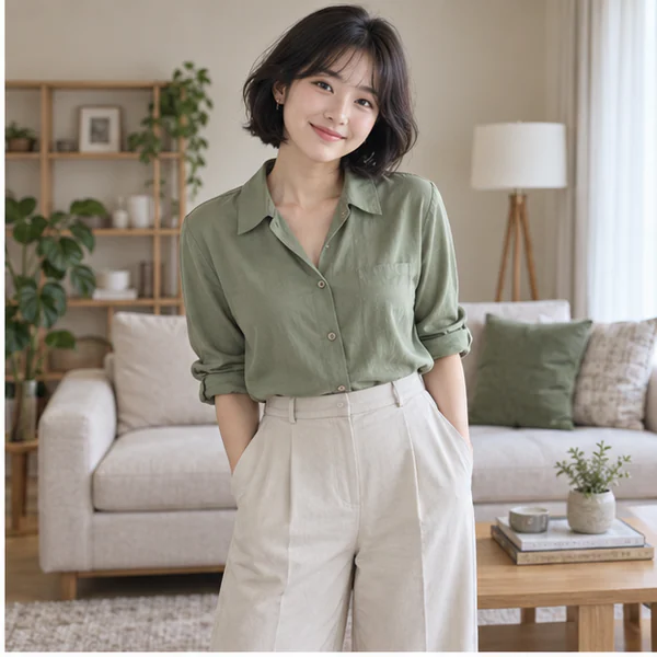 로열 태연아지트 홈타이 대표 안내 이미지