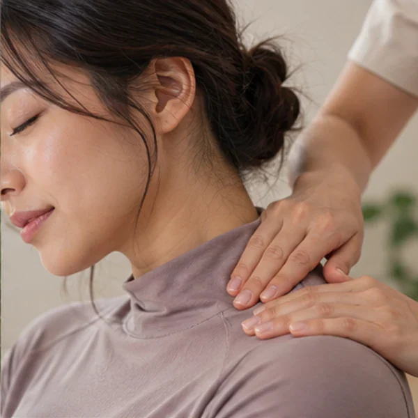 로열 하린스튜디오 테라피 제휴업체 이미지