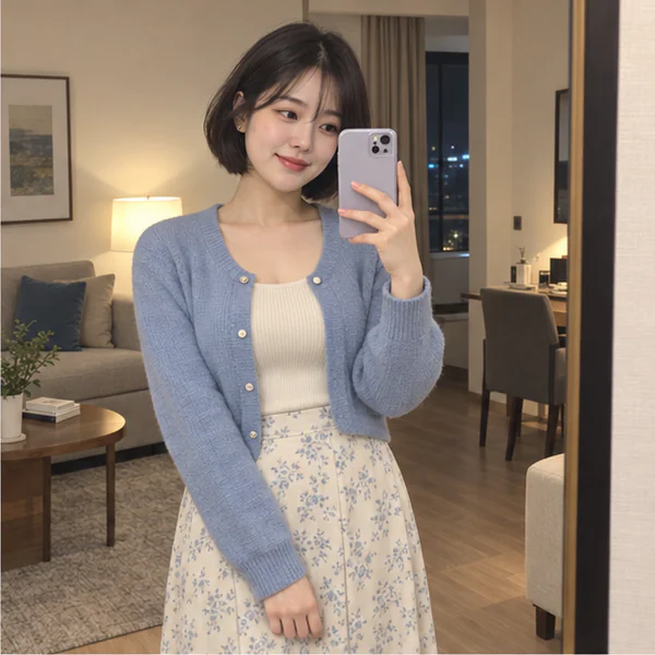 아로마 나연릴렉스 테라피 대표 안내 이미지
