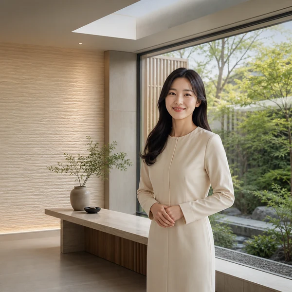 블랑 프라임아지트 홈타이 대표 안내 이미지