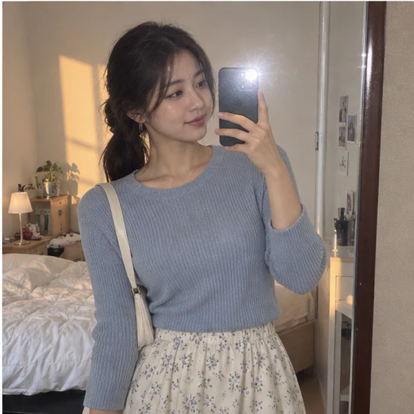 블랑 레이룸 테라피 대표 안내 이미지